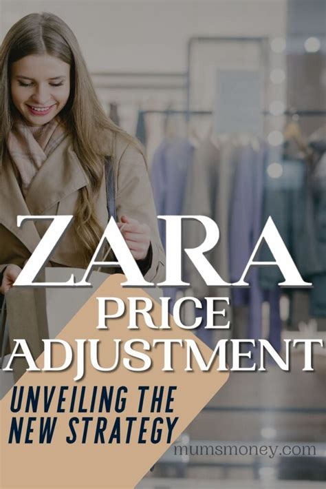 zara price adjustment reddit